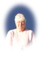 Moloney, Thelma Lavonne